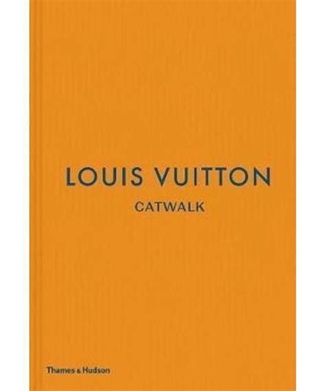 ≥ Vind louis vuitton boek op Marktplaats 